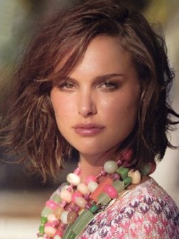 Natalie Portman hair 05