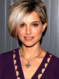 Natalie Portman hair 06