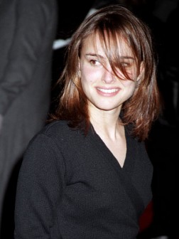 Natalie Portman hair 07