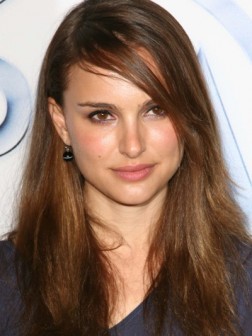 Natalie Portman hair 08